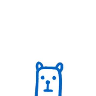 あるぱか