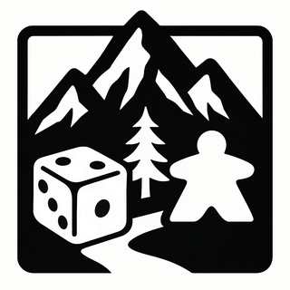 山奥エンタテインメント