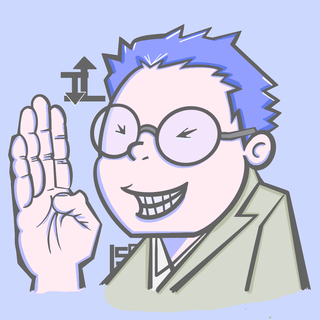 Aさん@船のゴールド免許もってます