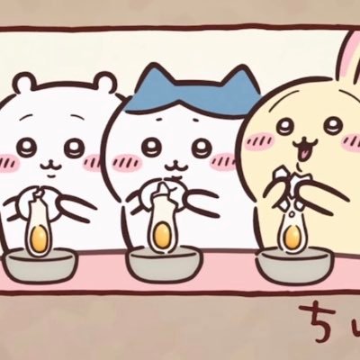 ユン姉@ŚιЯø ☁︎