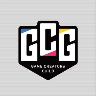 Game Creators Guild