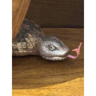 プロハンター120