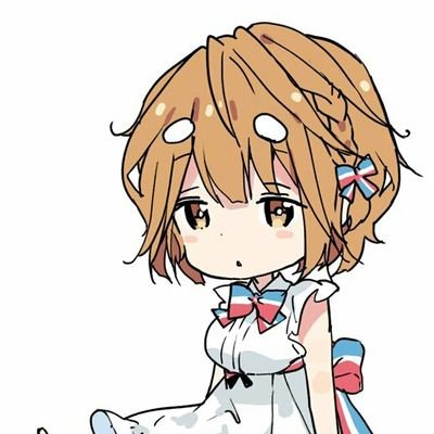 リンゴジュース