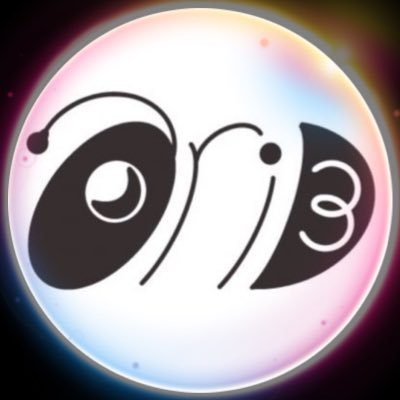 ありでん【有光電気管理事務所】