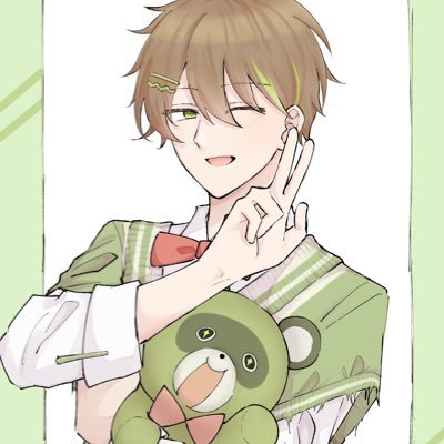 豆腐屋@おと☆なかgames