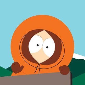 かず社労士2021@30代から社労士転職