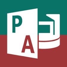 ○ルフィーユのパワーワード