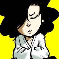 レインメーカー