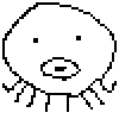 たこたこ研究所