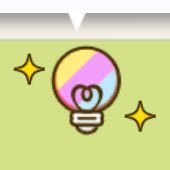 H＊taru@ゲーム垢