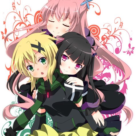 AI MIA