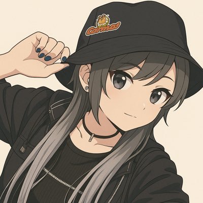 イチ🔰ボドゲ垢