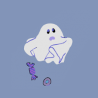 𓆞𓆟𓆡miio𓆉𓆜𓆝