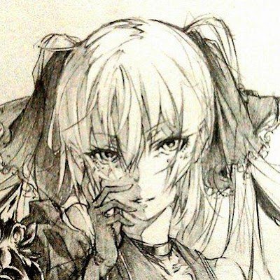 パッチンはんぞう