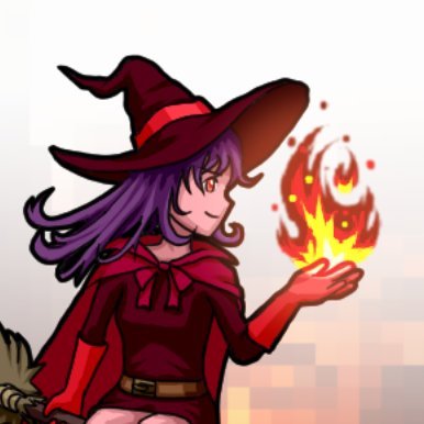 dokuga@野生のカードゲームデザイナー