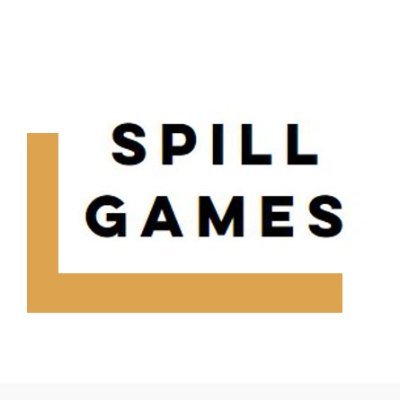 SPILL GAMES　新作クラファン準備中