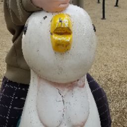 しぐ