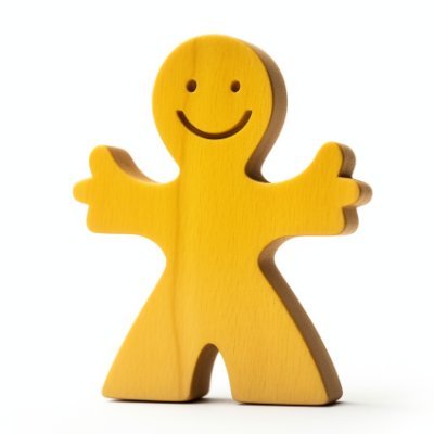 TottoTottino （HOMALET / Topping BOOTHでどうぞ！）