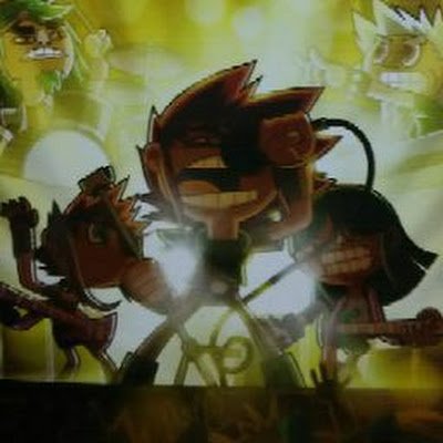 うなぎ食べたい