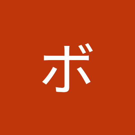 富良野ボードゲーム会