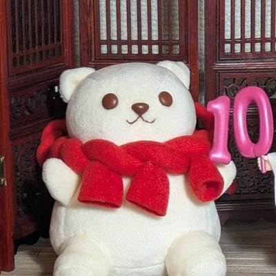 𖤣𖥧𖥣𖡡𖥧𖤣iriku𖤣𖥧𖥣𖡡𖥧𖤣