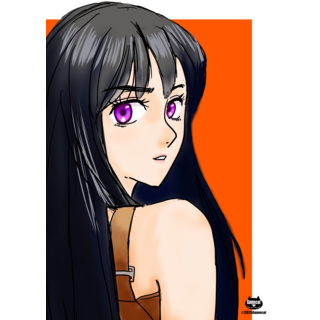 ゲームキャット