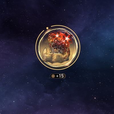 助かるラスカル双生児