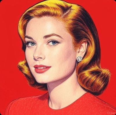 灯油ごっくん🎞️