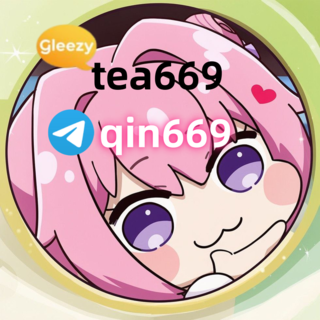 静香秘密の楽園｜本人保証＆現金制【LINE：669jp】