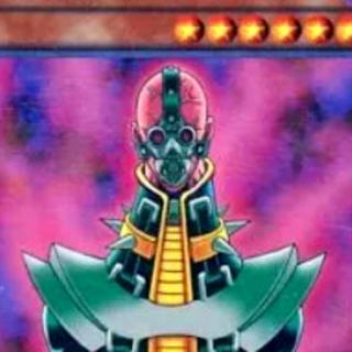 サイコショッカー