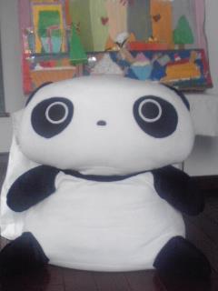 あそびのタネまき♪たれ