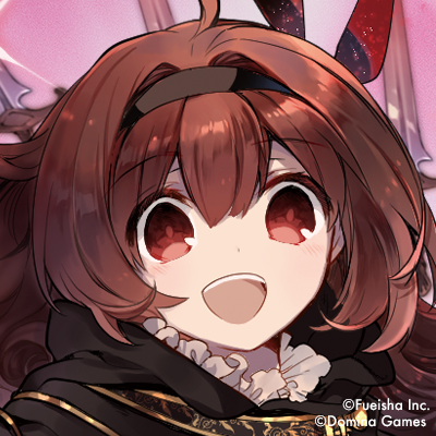 まつさと（ボドゲ専用あか）