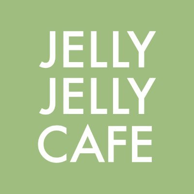 JELLY JELLY CAFE 吉祥寺店