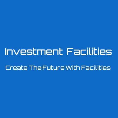 Investment Facilities ,Inc. 公式