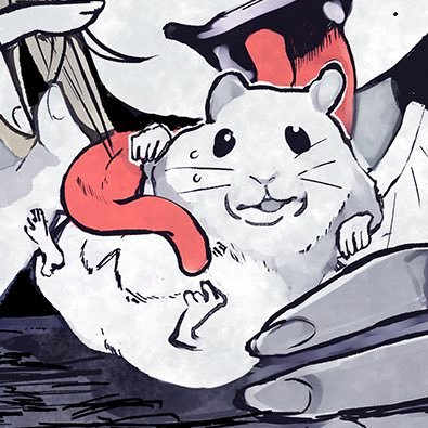 gotooosan@エンジニアになりたい