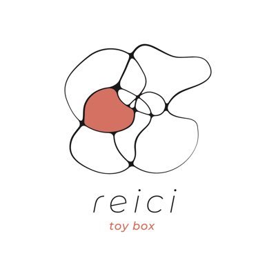 reici toybox@ゲムマ秋出展