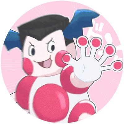 YeeHui（いーふい）