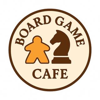 江戸川大学ボードゲーム愛好会（江戸バン）