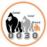 ゆき( ͜🐥 ･ω･) ͜🐥クロ落ち三段feat.夏休み