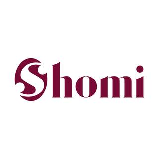 Shomi Official