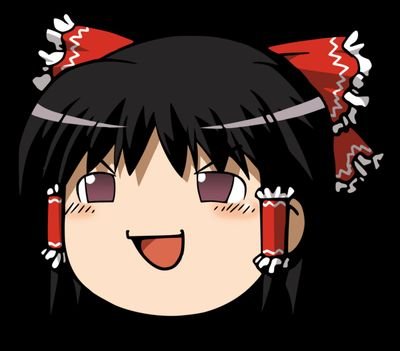 ゆっくり2Ω