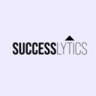 Successlytics