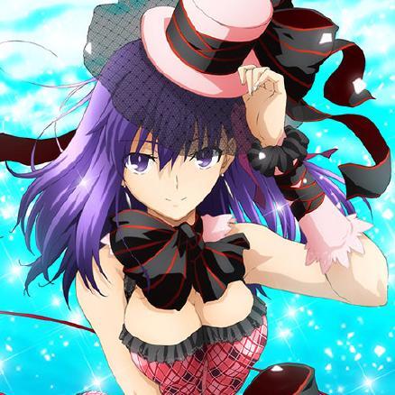 STAR_GAiZER