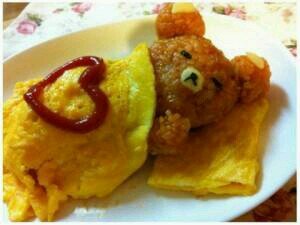 RenCon