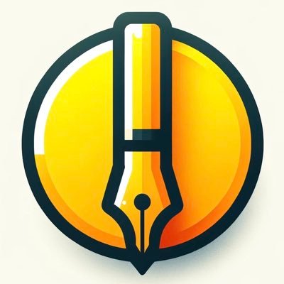 ヒカリマル製作所@2025秋ゲムマ両日