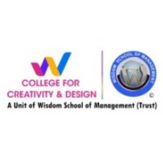 wisdomcollegecreativity