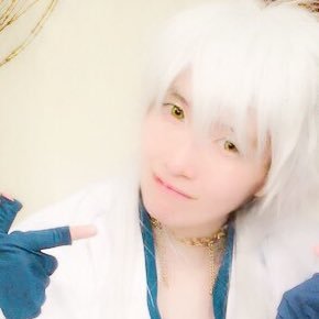 小島亜梨沙(あーさー.k)