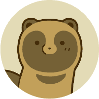 たぬき