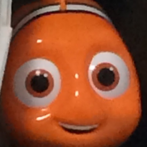 ああ