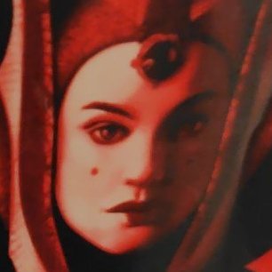 ミスディレクションブラックババアゴリラ